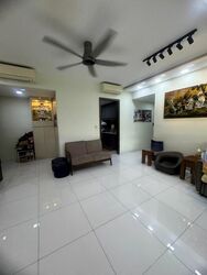 Waterbay (D19), Condominium #454609641